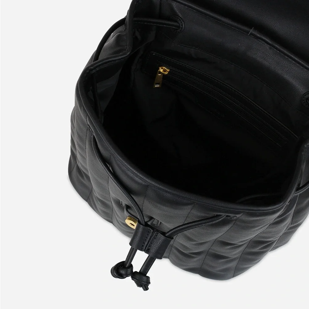 fawn design backpack - Picture 2 of 5